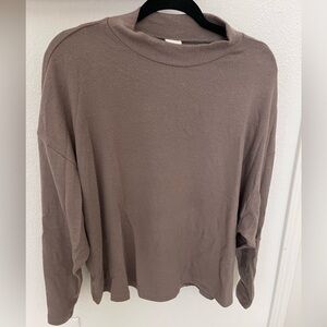 H&M Sweater